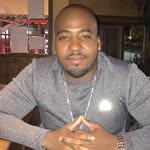 Khalid Morris - @khalidm_2020 - Instagram