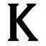 Khalid Morris - @morriskhalid - Instagram