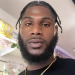 Khalid Morris - @justdoit5_ - Instagram