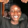 Khalid morris - @blaqalien - TikTok