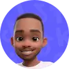 Khalid Morris - @khalid.morris - TikTok