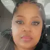 khalidamorris - @khalidamorris - TikTok