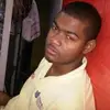 khalidmorris245 - @khalidmorris245 - TikTok
