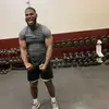 khalidmorris3 - @khalidmorris3 - TikTok