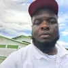 khalidmorris512 - @khalidmorris27 - TikTok