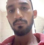 Khaled Mortge Khalid - Facebook