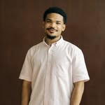 Khaled Morton - @khaledmorton1 - Instagram