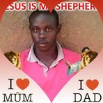 Khalid Morton - Facebook