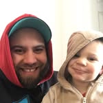 Khalid Morton - @thelooterslair - Instagram