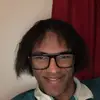 Khalid Morton Diop - @lillidmorton - TikTok
