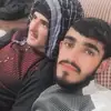 khalidmftoon - @khalidmftoon - TikTok
