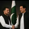 🇰 🇭 🇦 🇱 🇮 🇩  🇳 🇦 🇿 - @khalidnaz1234gmai - TikTok