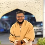 খালিদ বিন নজরুল - @khalid.nazrul - Instagram