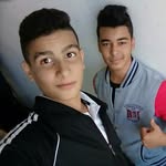 خالد راتب نزال - @khalid_nazzalll - Instagram