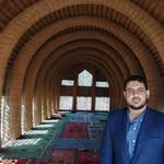 خـــالــد نـــزار - @khalidnazar1 - Instagram
