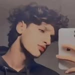 𓆩 𝐊𝐡𝐚لي𝐝 𓆩🖤𓆪 - @khalid___nazi - Instagram