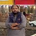 Badsha Khalid Naz - Facebook