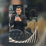 Kalid Nazly - @khalidnazly - Instagram