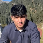 KD - @khalid_nazirrr - Instagram