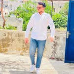 Khaled H Nazzal - @khalidnazzal98 - Instagram