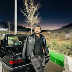 Khaled Nazari - @khalid_nazari00 - Instagram