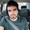 Khalid - @khalidnaz423 - TikTok