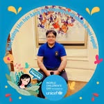 Khalid Mahmood Naz - @khalidnaz - Instagram