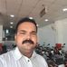 Khalid Naz - Facebook