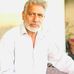 Khalid Naz - Facebook