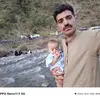 khalid naz - @aizaloficiel3 - TikTok