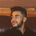 Khalid Naz - Facebook