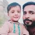 Khalid Naz - Facebook