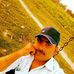 Khalid Naz - Facebook