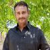 Khalid Naz - Facebook