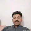 khalid naz,🇬🇧 - @allaho099 - TikTok