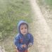 Khalid Naz - Facebook