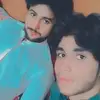khalid naz - @khalidnazkhali - TikTok