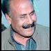 Khalid Naz - Facebook