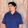 Khalid Naz - @khalidnaz555 - TikTok