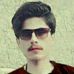 Khalid Naz - Facebook