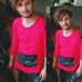 Khalid Naz - Facebook