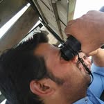 Khalid NAZ - @khalidnaz40 - Instagram