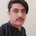 Khalid Naz - Facebook