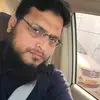 Khalid Naz - @khalidnazdubai - TikTok