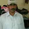 khalid naz - @khalidnaz49 - TikTok