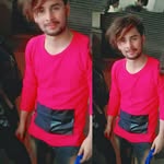 Khalid Naz - @khalid_naz_77 - Instagram