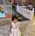 Khalid Naz - Facebook