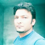Khalid Naz - @khalid.naz - Instagram