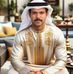 Khalid Naz - Facebook