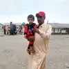 @💕KHALID_NAZ💕@ - @khalidnaz16 - TikTok